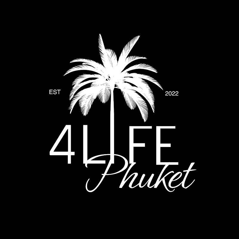 PHUKET 4 LIFE 