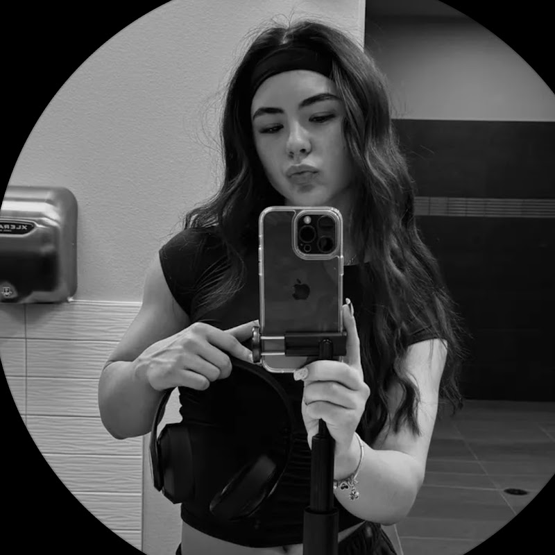 Katelyn Martinez