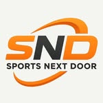 Sports Next Door