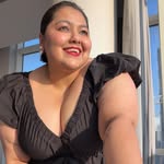 Kaajal | 40Before40