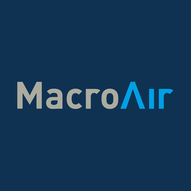MacroAir Technologies Inc.