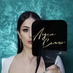 Ayça Çınar Beauty