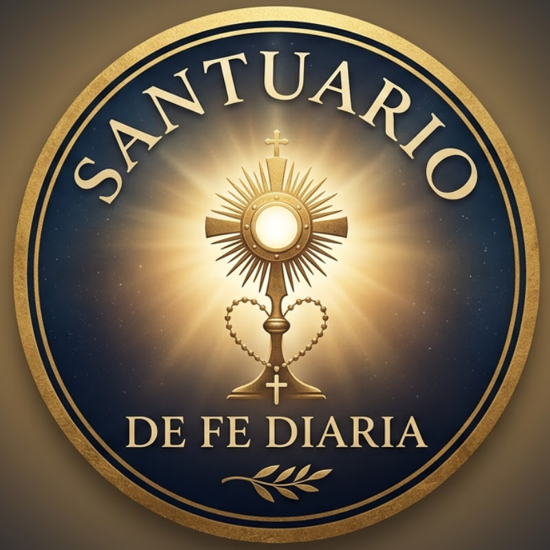 El Rosario de Hoy