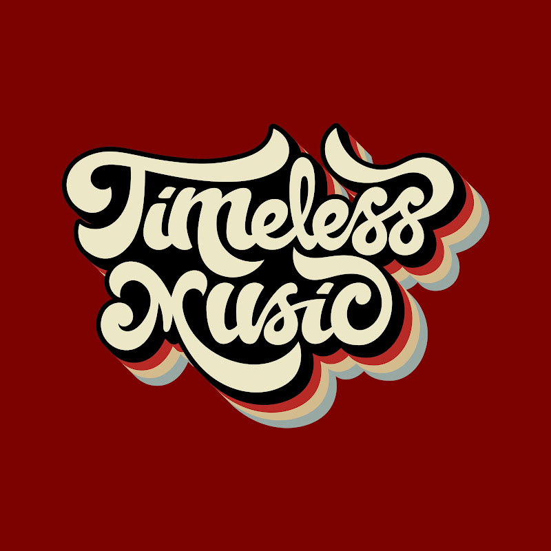 Christmas Songs - Timeless Music