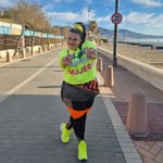 Marilaole76