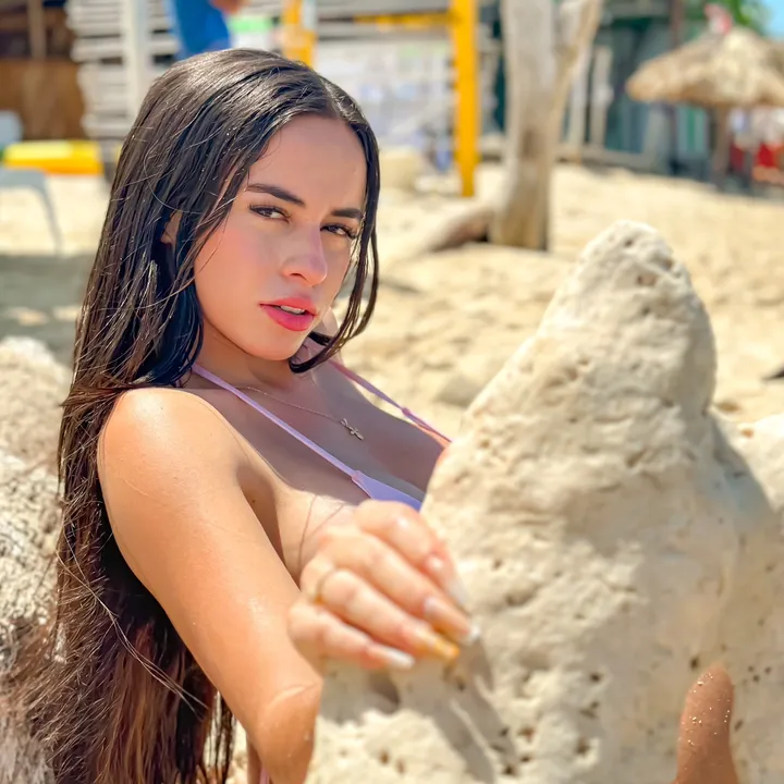 Linis Florez