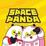 Space Panda MY