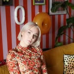 Sophie Helard Sortir Du Cadre