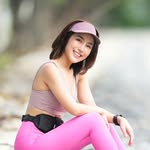 Pimracha Techavichitra