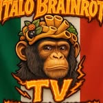 italobrainrottv