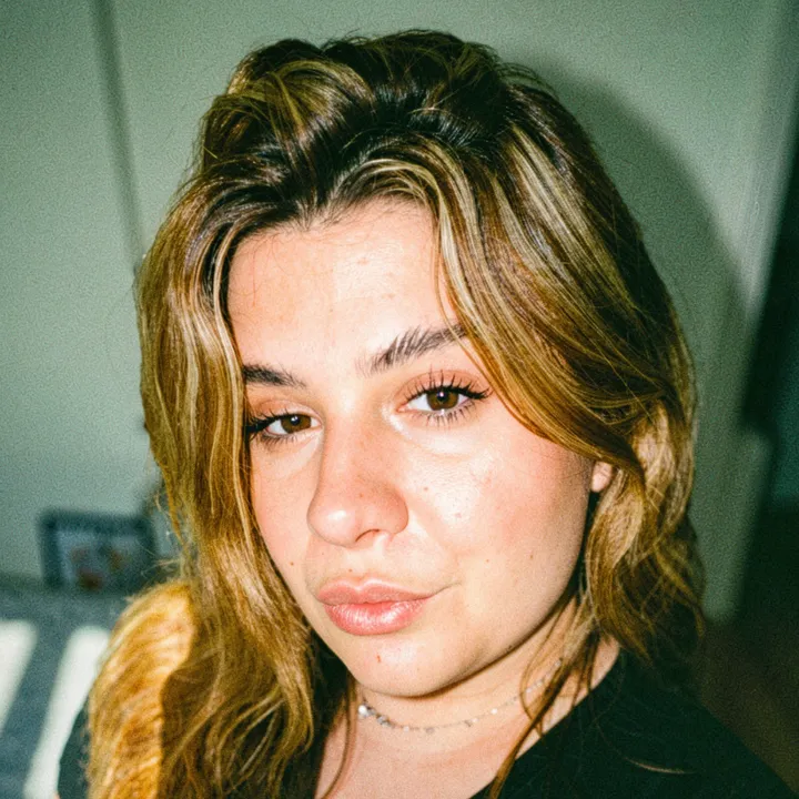 Alexia🌟🐆💛