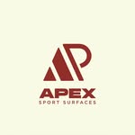 APEX SPORT SURFACES (I) PVT LTD