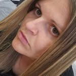 💙🌻🅼🅰🆁🅸🅰🆁🅲🅰🌻❤️