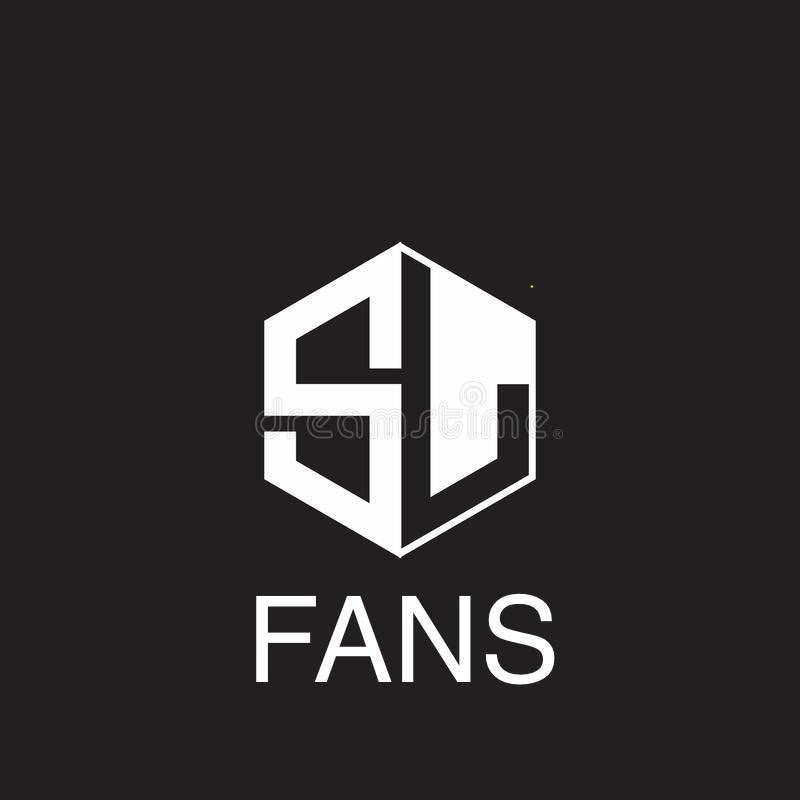 SL FANS