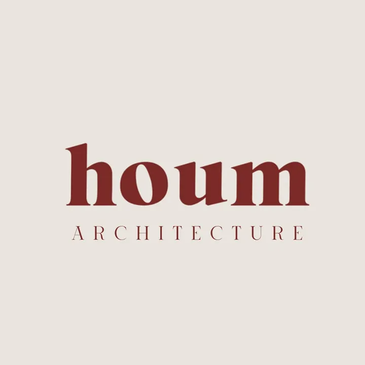 Houm Architecture