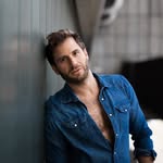 Rudi Giglberger