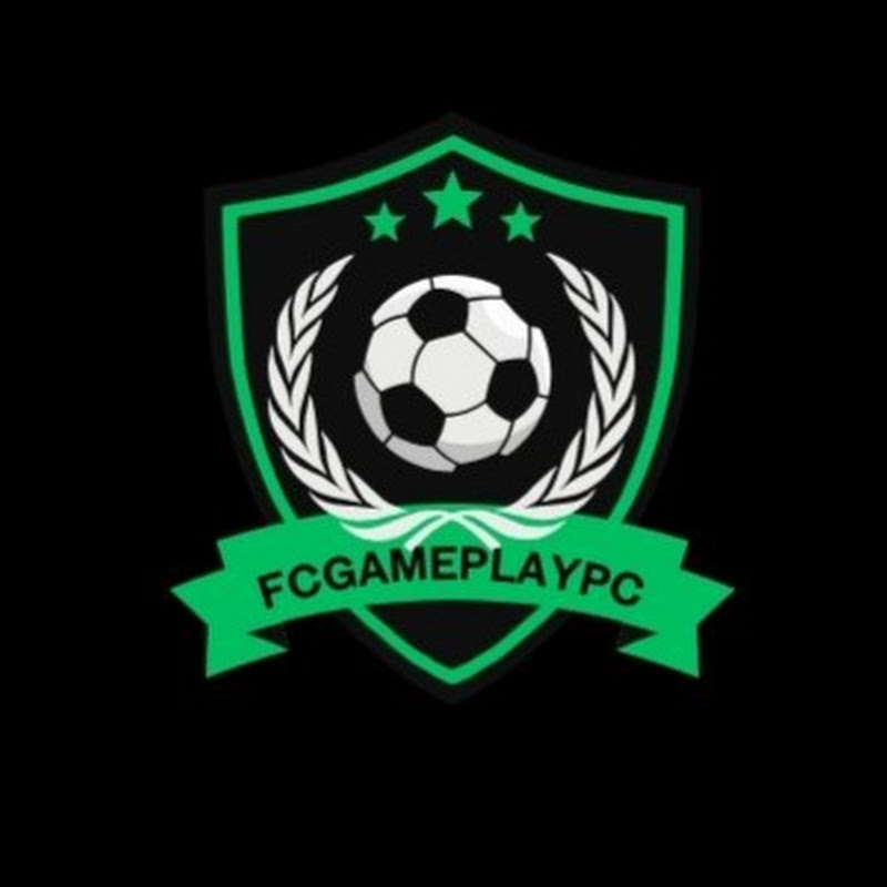 FC GAMEPLAY PC