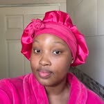 Lungile Lethu Nqobile Mnyanda
