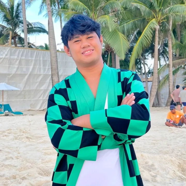 𝐉c𝐂ジーオン