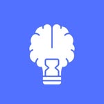 1 Minute de Savoir 💡