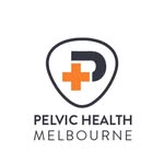 Pelvic Health Melbourne