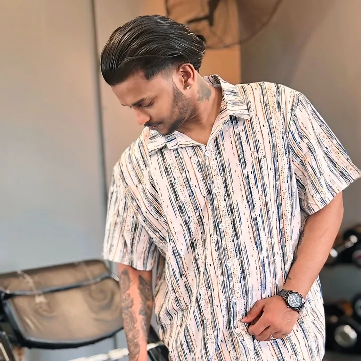 🖤⚓️ கன்னிராசி ⚓️🧜‍♀️