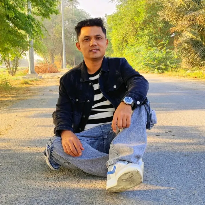 👑BISHAL👑🇳🇵M