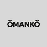 ÖMANKÖ