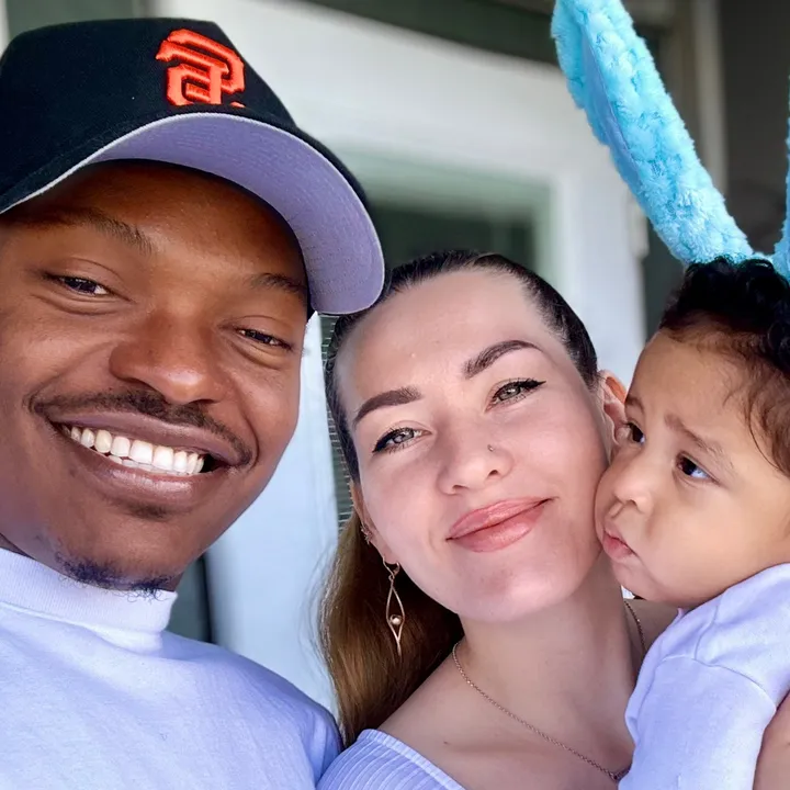 Family Ties