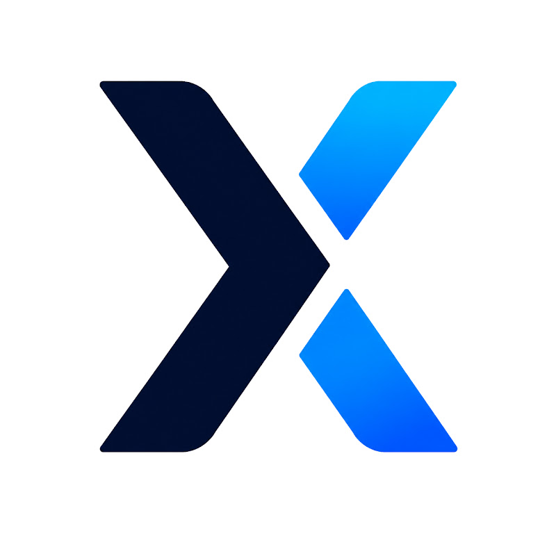 xanthipost