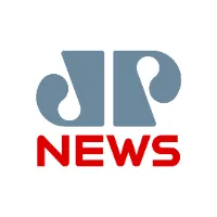 Jovem Pan News