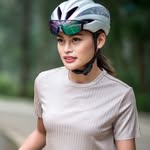 Aira Lopez