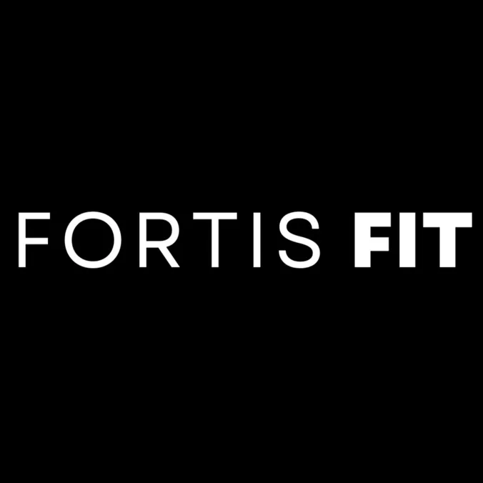 Fortis Fit
