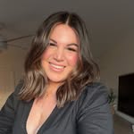 Kelly | Midsize Fashion