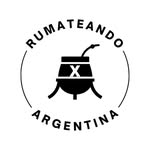 DIFUSION DE TURISMO | COMUNIDAD VIAJERA Y FOODIE