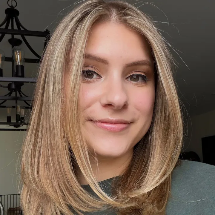 meagan