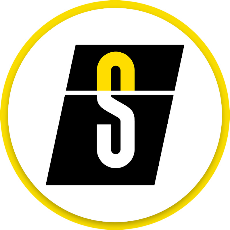 STEINERT // Magnetic + Sensor Sorting Solutions