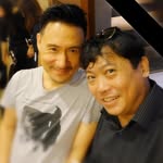 Robert Wesley Seng