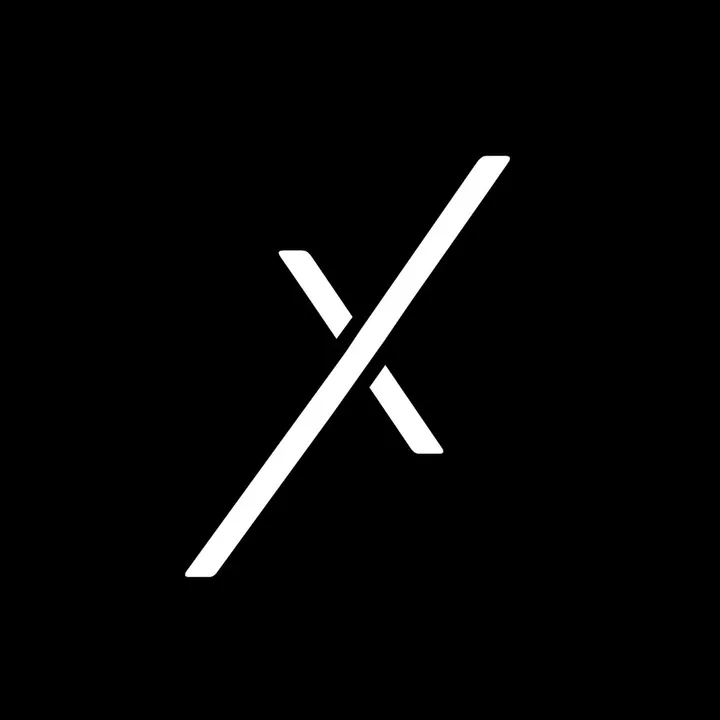 Shortcutx