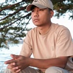 Thạch sanh quýt