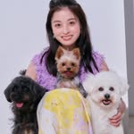 橋本環奈マネージャー