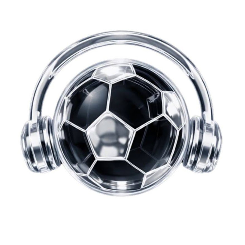 SoccerBeat