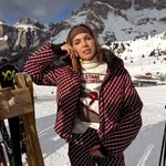 Carla Muj