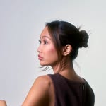 phoebe kut
