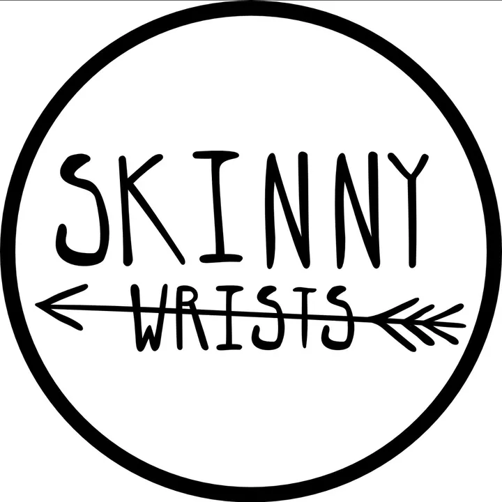 Skinny Wrists Jewellery