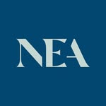 NEA