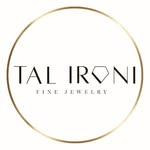 Tal Ironi, Designer & Founder