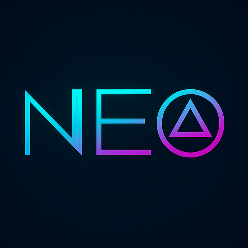 NeoShisho
