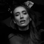 Aleksandra Krysiak Majchrzyk