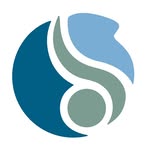 David Suzuki Foundation
